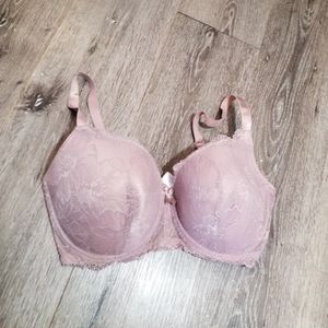 - Detail burke part of 3 for 25 sale